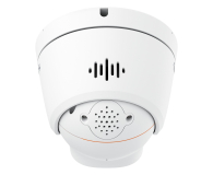 Reolink Professional RP-PCT12M - 1536998 - zdjęcie 5